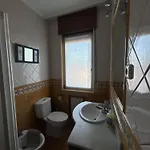 Casa En Urdaibai Disfrutar La Zona E-bi00235 Elejalde