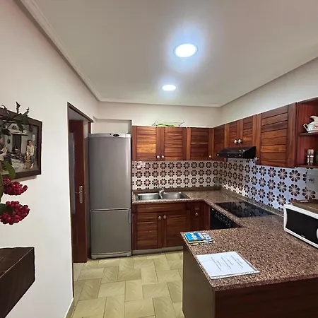 Casa En Urdaibai Disfrutar La Zona E-bi00235 Holiday home Elejalde