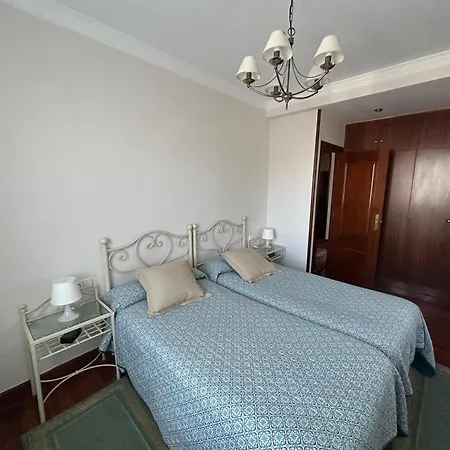 بيت للعطل Casa En Urdaibai Disfrutar La Zona E-bi00235 Elejalde
